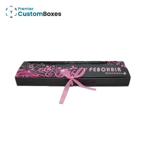 wholesale-hair-extensions-boxes.webp