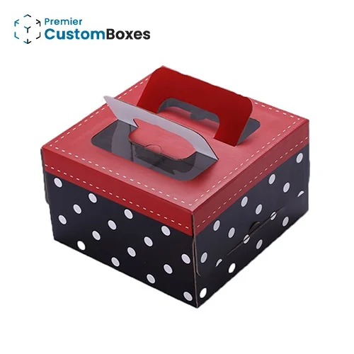 wholesale-handle-boxes.webp