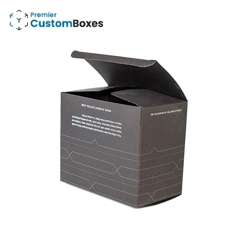 wholesale-kraft-boxes.webp