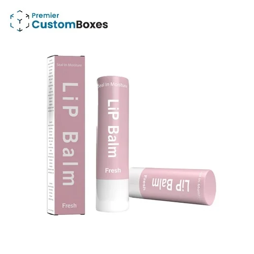wholesale-lip-balm-boxes.webp