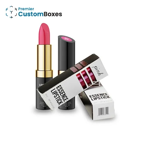 wholesale-lipstick-boxes.webp