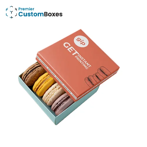 wholesale-macaron-boxes.webp