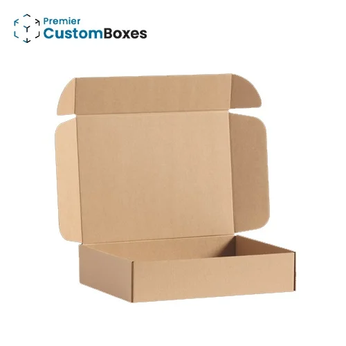 wholesale-mailer-boxes.webp