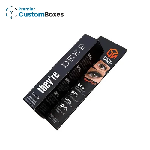 wholesale-mascara-boxes.webp