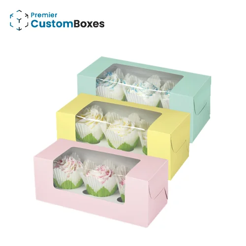 wholesale-muffin-boxes.webp