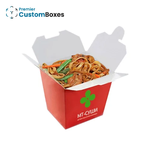 wholesale-noodle-boxes.webp