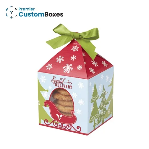 wholesale-ornament-boxes.webp