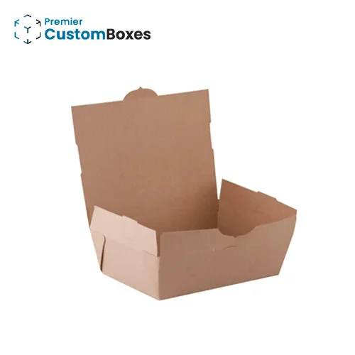 wholesale-paper-boxes.webp