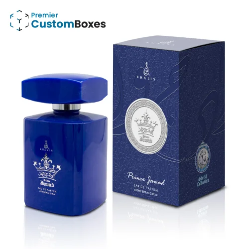 wholesale-perfume-boxes.webp