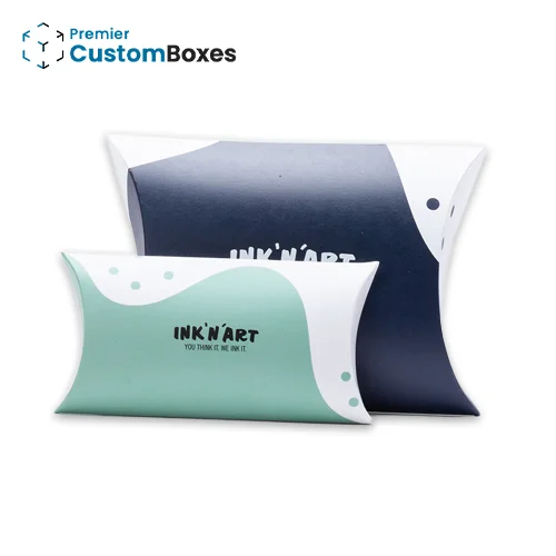 wholesale-pillow-boxes.webp