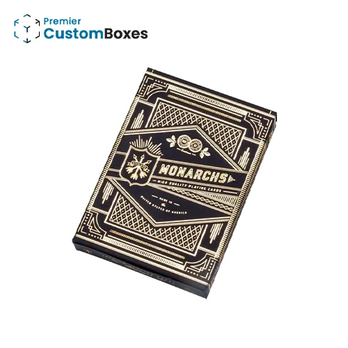 wholesale-playing-card-boxes.webp