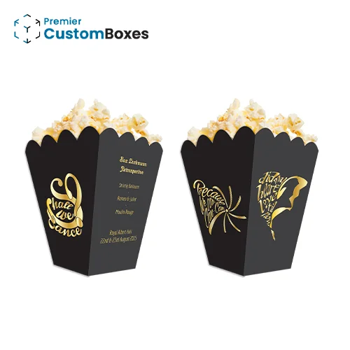 wholesale-popcorn-boxes.webp
