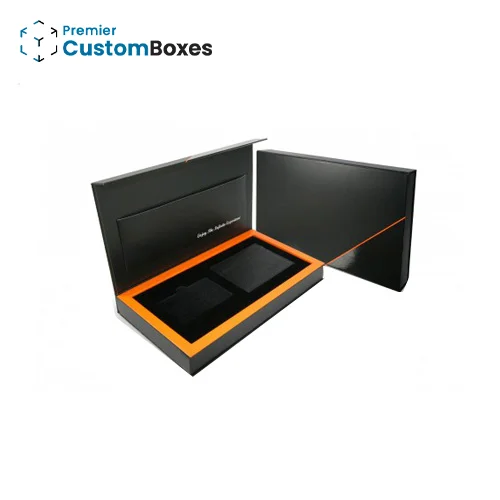wholesale-presentation-boxes.webp