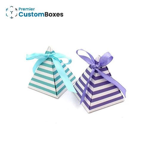wholesale-pyramid-boxes.webp