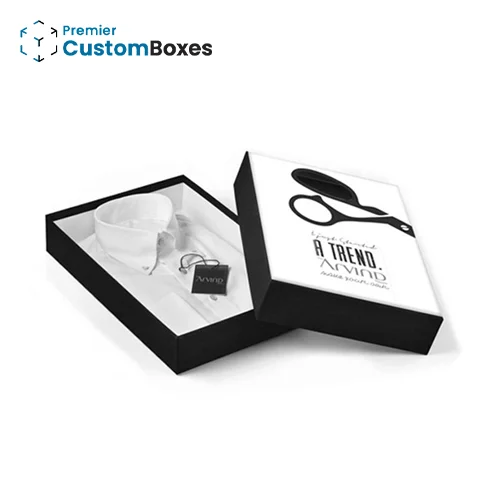 wholesale-shirt-boxes.webp