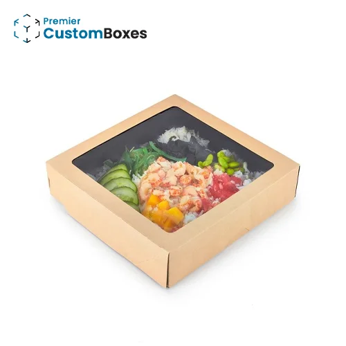 wholesale-snack-boxes.webp