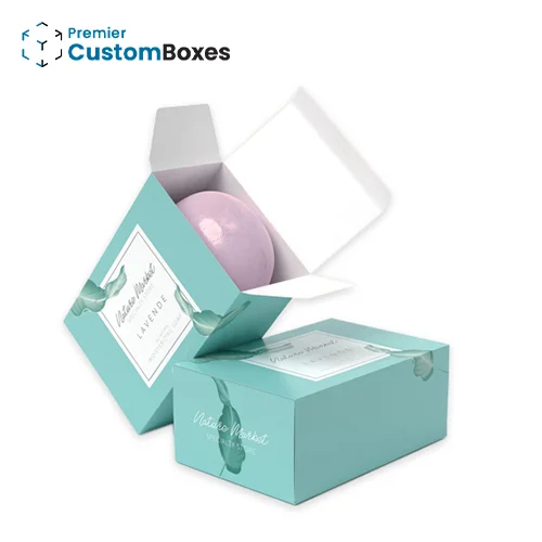 wholesale-soap-boxes.webp