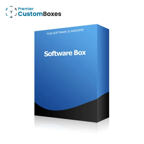 wholesale-software-boxes.webp