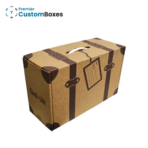 wholesale-suitcase-boxes.webp