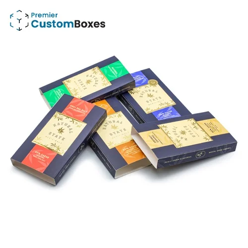 wholesale-textured-boxes.webp