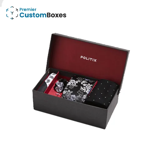wholesale-tie-boxes.webp