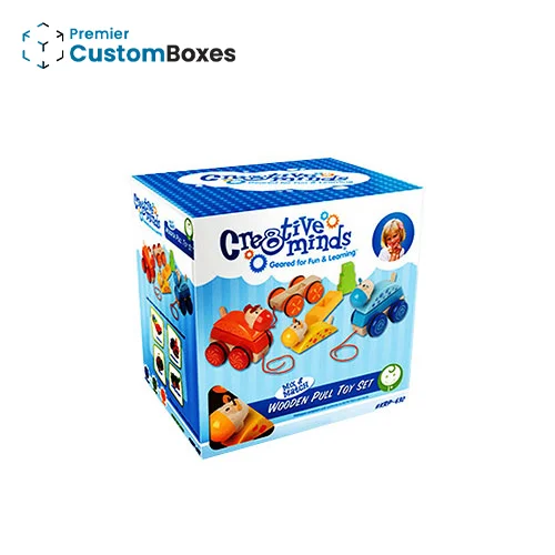 wholesale-toy-boxes.webp