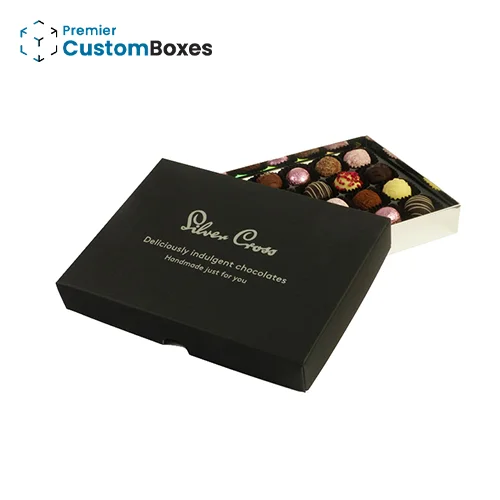 wholesale-truffle-boxes.webp