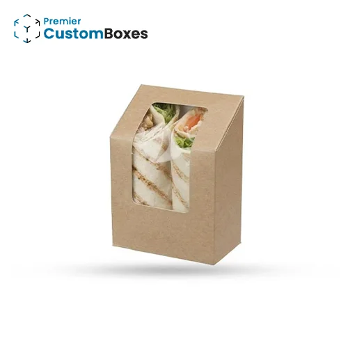 wholesale-wrap-boxes.webp