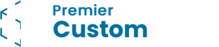 premiercustomboxes